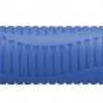 Pióro kulkowe SCHNEIDER one hybrid c zielone 0.3mm