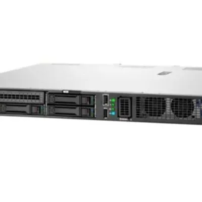 Hewlett packard enterprise serwer proliant dl20 gen11 e-2434 32g 4sff p78087-425
