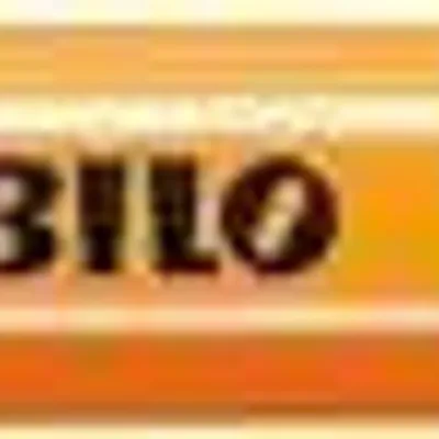 Cienkopis STABILO point 88/98 szary paynea 0.4