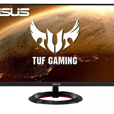Asus monitor vg249q1r