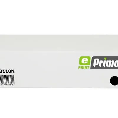 Toner zamienny white box EPRIMO tk3110 1t02mt0nl0 ekm3110n czarny 15500 str.