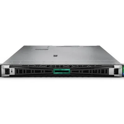 Hewlett packard enterprise serwer dl360 g11 4410y 8sff p51930-421