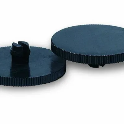 Podkładka do dziurkaczy KW-triO 0110001