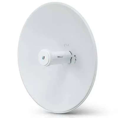 Ubiquiti powerbeam 5ac pbe-5ac-gen2