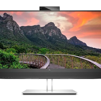 Hp inc. monitor konferencyjny e27m g4 usb-c qhd 40z29aa