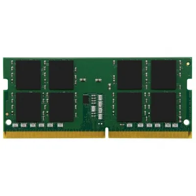 Kingston pamięć notebookowa 32gb /3200 kcp432sd8/32
