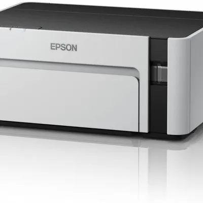Epson drukarka its m1100 a4/mono/3pl/32ppm/usb/3.5kg