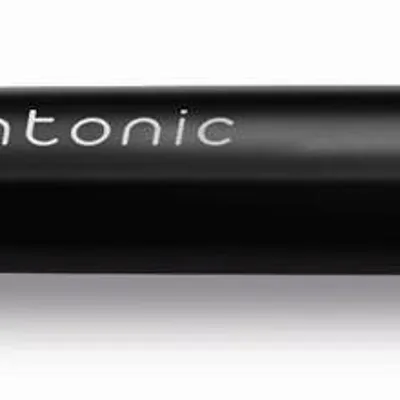 Długopis kulkowy automatyczny linc Pentonic switch 4029blk-dz czarny 0.7