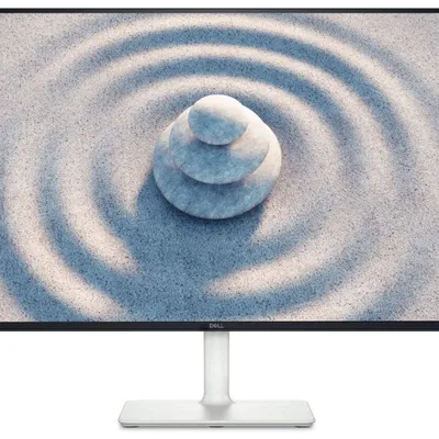 Dell monitor 27 cali s2725h ips led 100hz full hd (1920x1080)/16:9/2xhdmi/speakers/3y