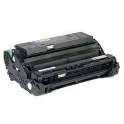 Toner oryginalny RICOH 407340 czarny 6000 stron