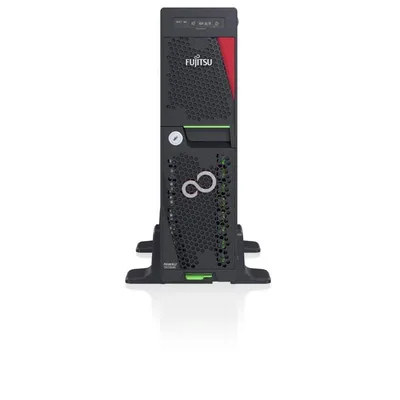 Fujitsu serwer primergy tx1320m5 e-2388g 8c vfy:t1325sc041in
