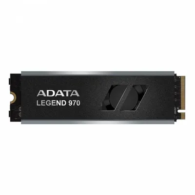 Adata dysk ssd legend 970 2000gb pcie 5.0 10/10 gb/s m2