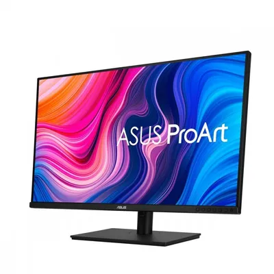 Asus monitor 32'' pa329cv