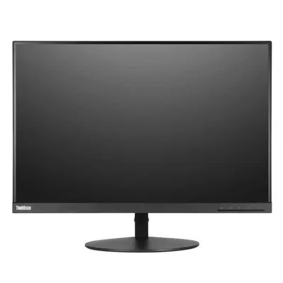 Lenovo monitor 24 thinkvision t24d 61b4mat1eu