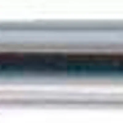 Długopis PENTEL superb bk77-d zielony 0.7