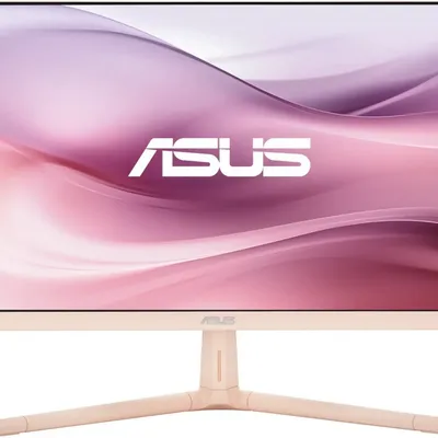 Asus monitor 24 cale vu249cfe-p ips 100hz usb-c