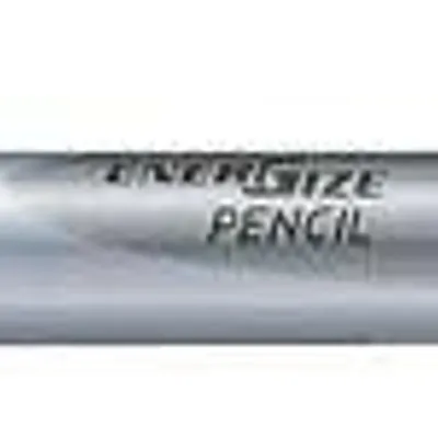 Ołówek automatyczny PENTEL pl75-s błękitny 0.5