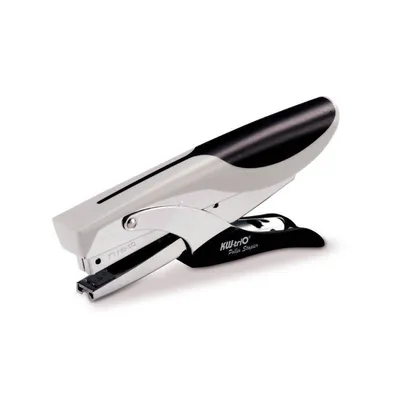 Zszywacz KW-triO pollex 05133