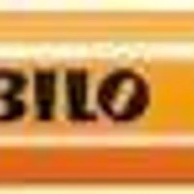 Cienkopis STABILO point 88/38 sangwina 0.4