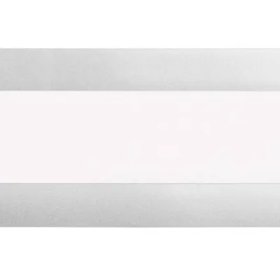 Ramka mgnetyczna do a3 DURABLE duraframe magnetic top 498723 srebrna 5 sztuk