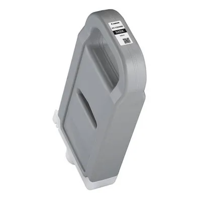 Canon oryginalny ink / tusz pfi1700mbk, matte black, 700ml, 0774c001, CANON imageprograf pro-2000, 4000, 4000s, 6000, 6000s