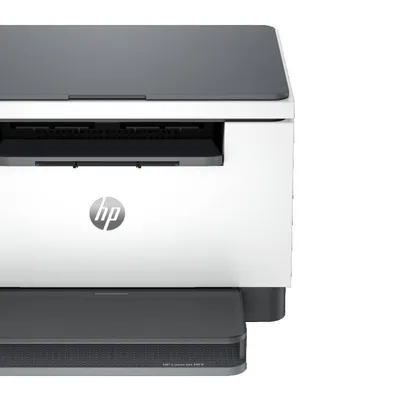 Hp inc. urządzenie wielofunkcyjne laserjet mfp m234d 8j9k4f