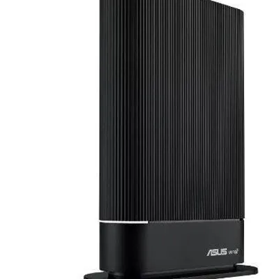 Asus router wifi rt-ax59u ax4200 1wan 3lan 2usb