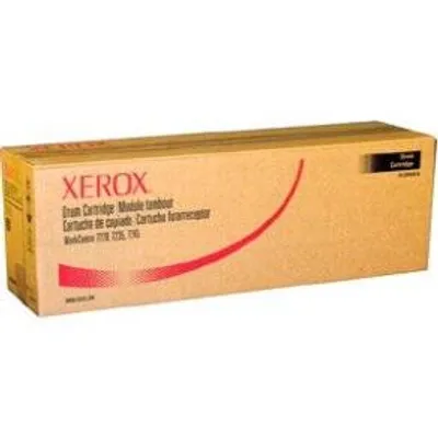 Bęben oryginalny XEROX 13r00624 cmyk 32000 stron