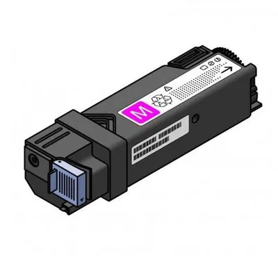 Konica minolta oryginalny toner aajw352, magenta, 9000s, tnp-80m, KONICA MINOLTA bizhub c3320i, o