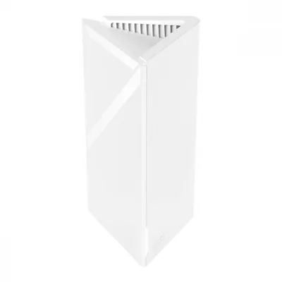 Msi router roamii be lite mesh system - 1 pack