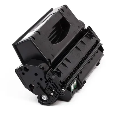 Toner oryginalny HP49x q5949x_uo czarny 6000 stron
