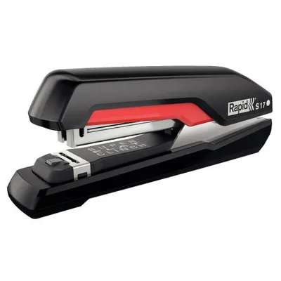 Zszywacz RAPID supreme s17 30 kartek