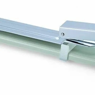 Zszywacz KW-triO long reach 05910