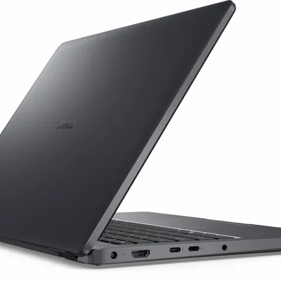 Dell laptop DELL pro 14 pc14255/amd ryzen 5 220/16gb/512gb ssd/14.0 fhd+/radeon 740m/fgrpr/fhd/ir cam/mic/wlan+bt/backlit kb/3 cell/w11pro