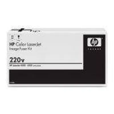 Grzałka utrwalająca HP c4198a