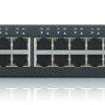 Zyxel przełącznik xgs1930-52 48xgb 4x10g sfp+ hybrid