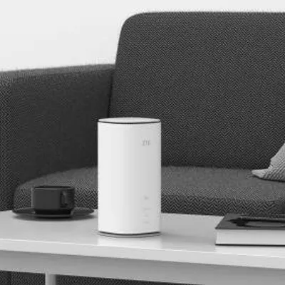 Zte router mc889 5g odu zewnętrzny