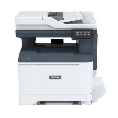 Xerox urządzenie wielofunkcyjne c325v_dni a4 4w1 33ppm/wifi/duplex