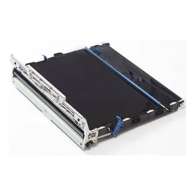 Pas transmisyjny oryginalny OKI c532/mc573-belt 46394902 60000 stron