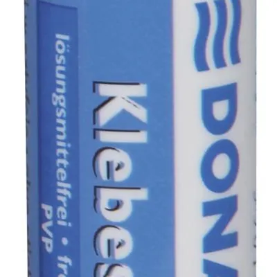 Klej w sztyfcie DONAU 8g