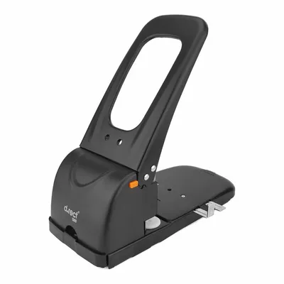 Dziurkacz D.RECT 1300 100 kart