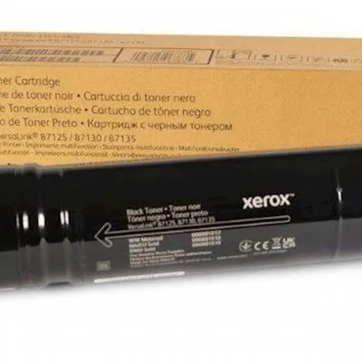 Xerox toner versalink b7100 35k 006r01819 czarny