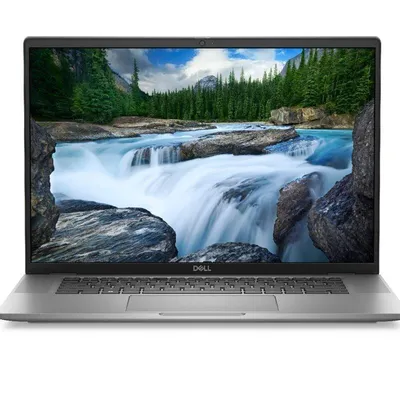 Dell notebook latitude 7640 win11pro i7-1355u/16gb/512gb ssd/16.0 fhd/intel irisxe/thblt & fgrpr & smtcd/fhd/ir cam/mic/lte 4g+bt/backlit kb/3 cell/3y