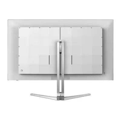 Philips monitor 42 cale evnia 42m2n8900 oled 4k hdmi dp usb-c hdr has ambiglow