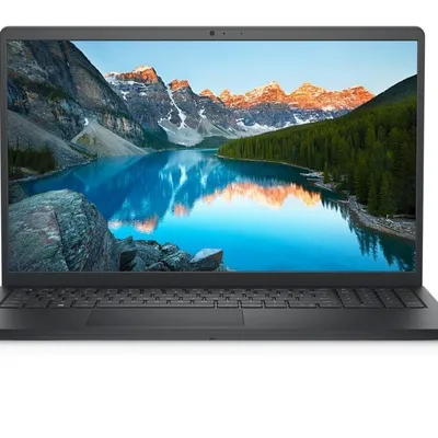 Dell laptop inspiron 15 3530 win11pro edu/academic i5-1334u/16gb/512gb/15.6 fhd/iris xe/non-bcklit kb/3c/3yos