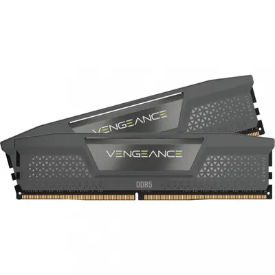 Corsair pamięć ddr5 vengeance 32gb/6000(2*16gb) cl36