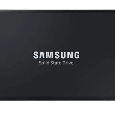 Samsung dysk ssd pm9a3(u.2) mzql2960hcjr-00w07