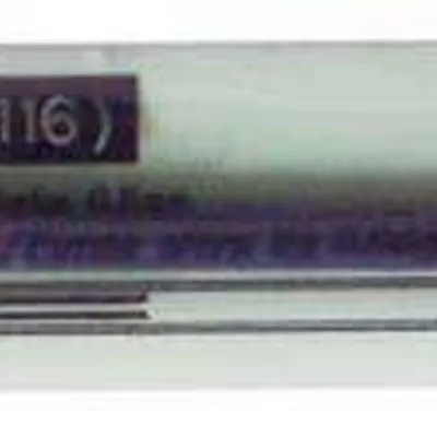 Wkład do długopisu PENTEL k116 kf6-c niebieski