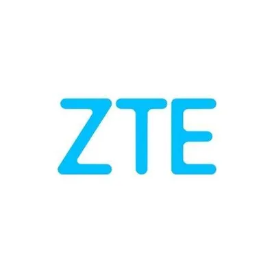 Zte router t5400 czarny