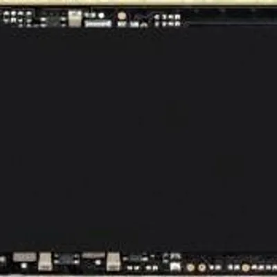 Crucial dysk ssd p3 500gb m.2 nvme 2280 pcie 3.0 3500/1900
